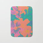 hawaii, 1965 Bath Mat Gallery Image 1