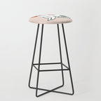 Quality time Stool Gallery Image 1