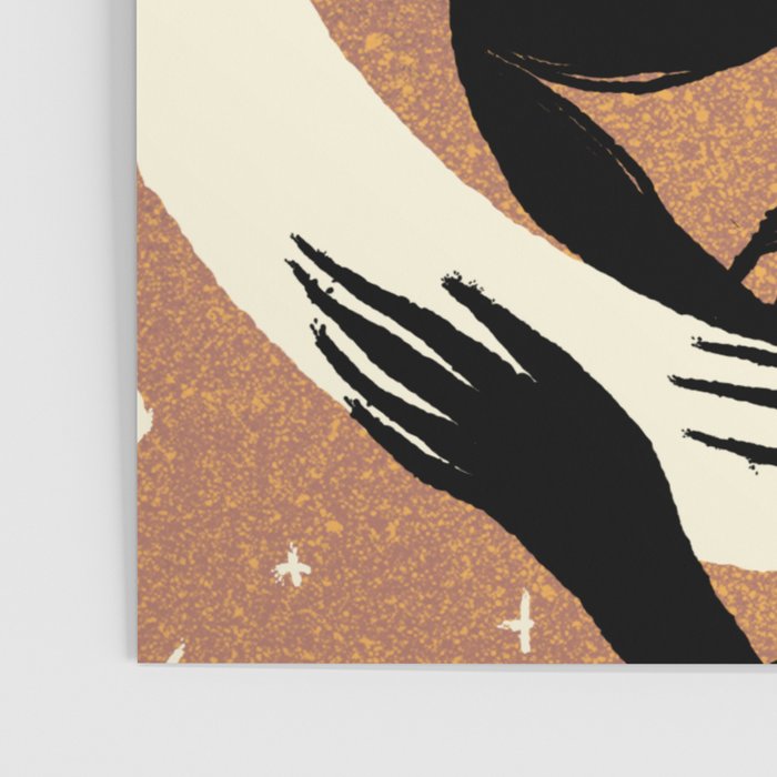 Precious Poster Gallery Image 3
