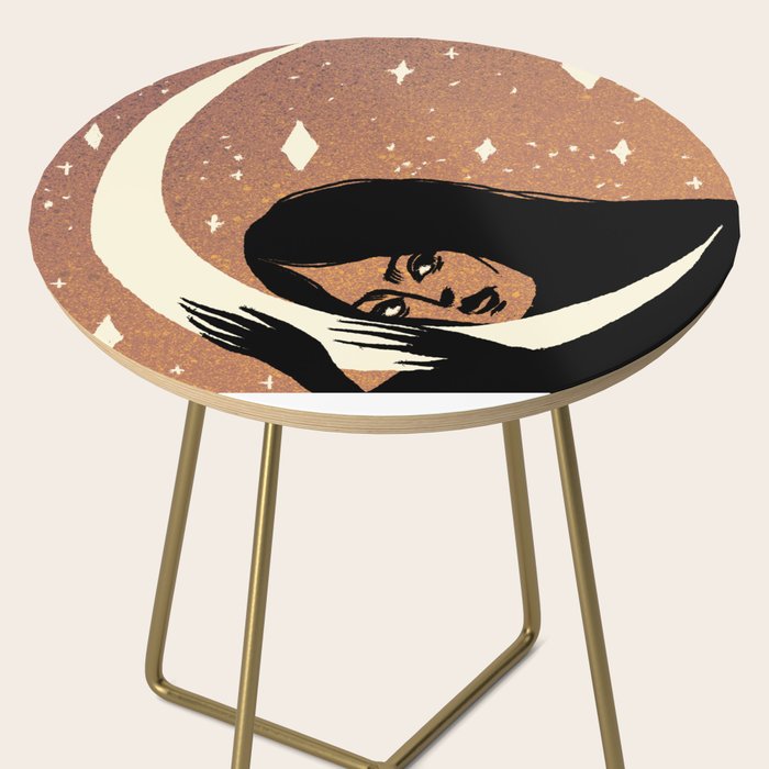 Precious Side Table Gallery Image 2