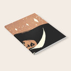 Precious Notebook Gallery Image 2