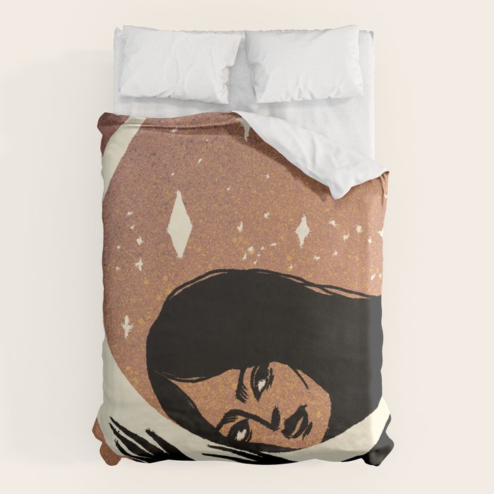 Precious Duvet Cover Gallery Image 6
