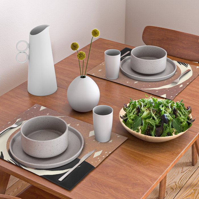 Precious Placemat Gallery Image 2