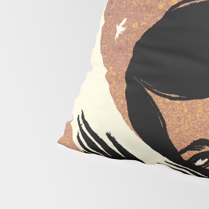 Precious Pillow Sham Gallery Image 4