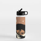 Precious Water Bottle Gallery Image 1