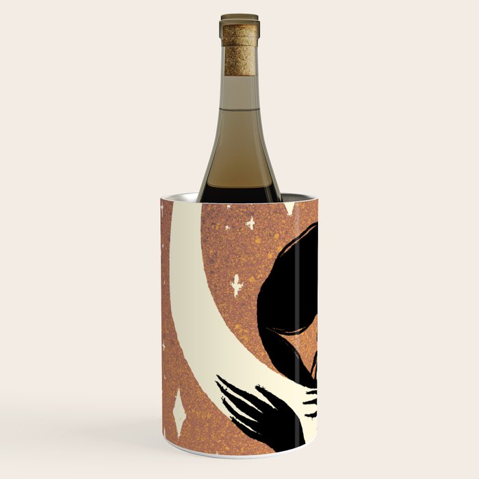 Precious Wine Chiller Gallery Image 2
