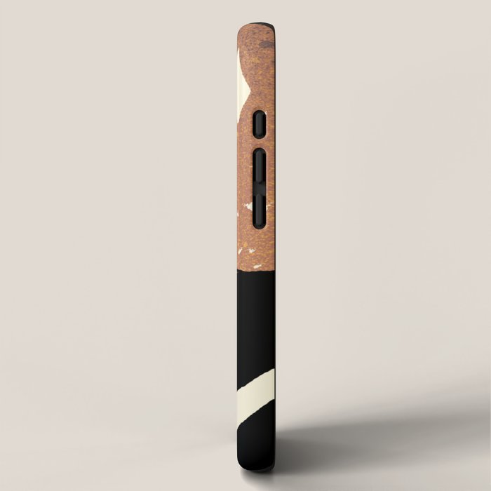 Precious iPhone Case Gallery Image 2