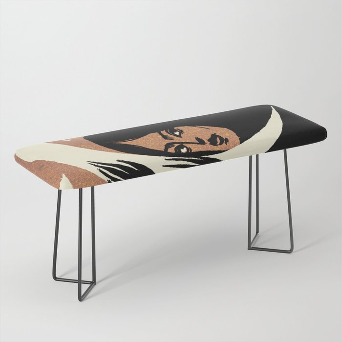 Precious Bench Gallery Image 1