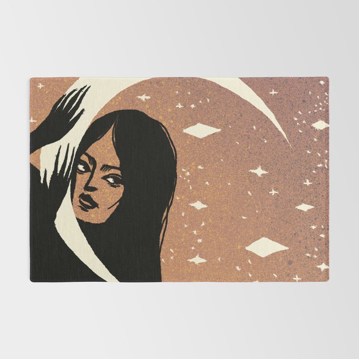 Precious Rug Gallery Image 2