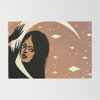 Precious Rug Gallery Image 2