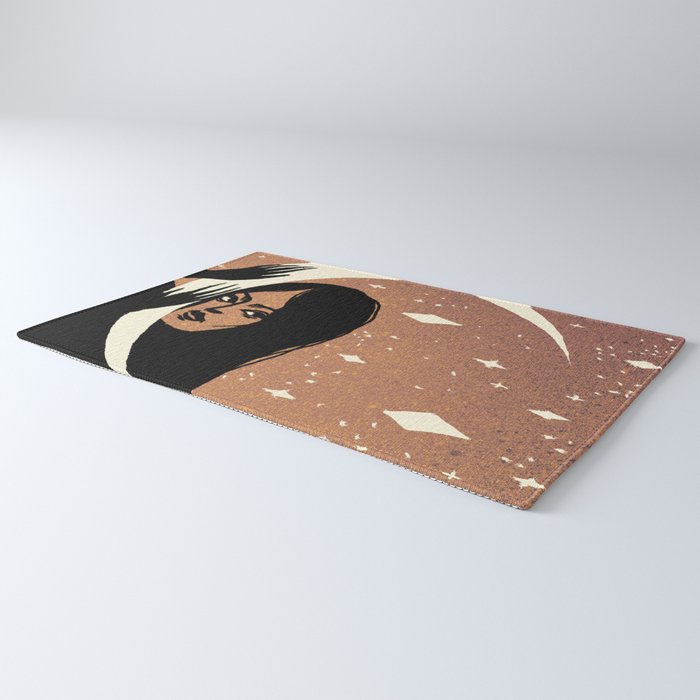 Precious Rug Gallery Image 3