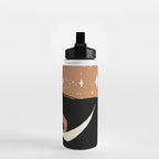 Precious Water Bottle Gallery Image 2