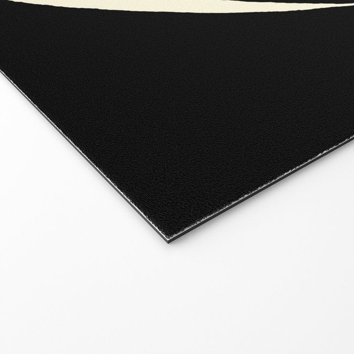 Precious Welcome Mat Gallery Image 2