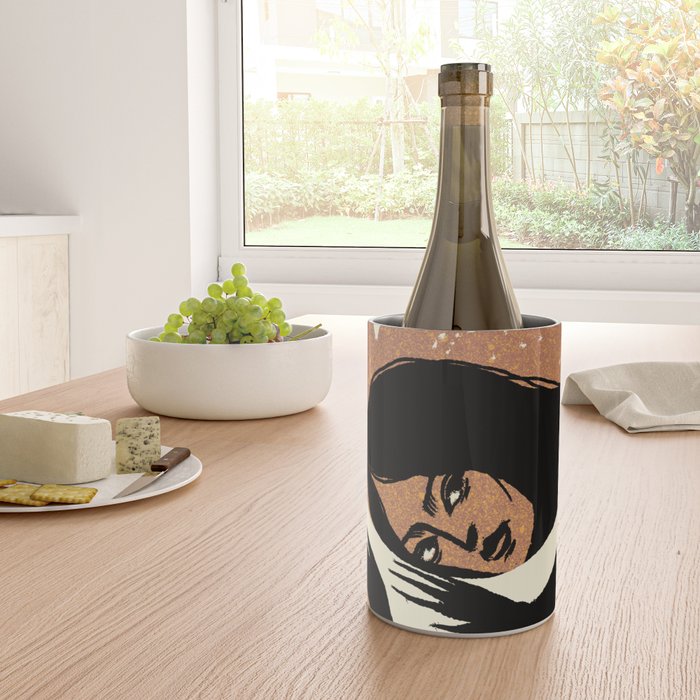 Precious Wine Chiller Gallery Image 4