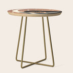 Precious Side Table Gallery Image 1