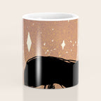 Precious Coffee Mug Gallery Image 4