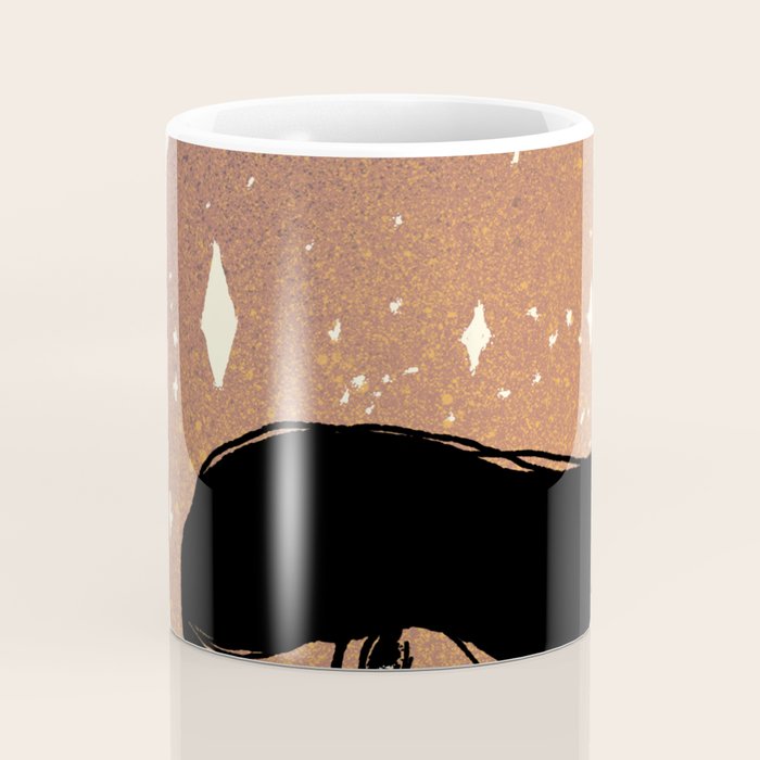Precious Coffee Mug Gallery Image 4