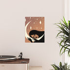 Precious Poster Gallery Image 2