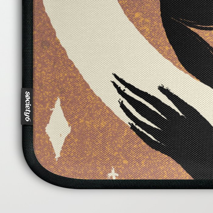 Precious Laptop Sleeve Gallery Image 3