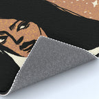 Precious Rug Gallery Image 4
