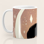 Precious Coffee Mug Gallery Image 3