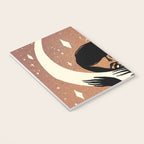 Precious Notebook Gallery Image 3