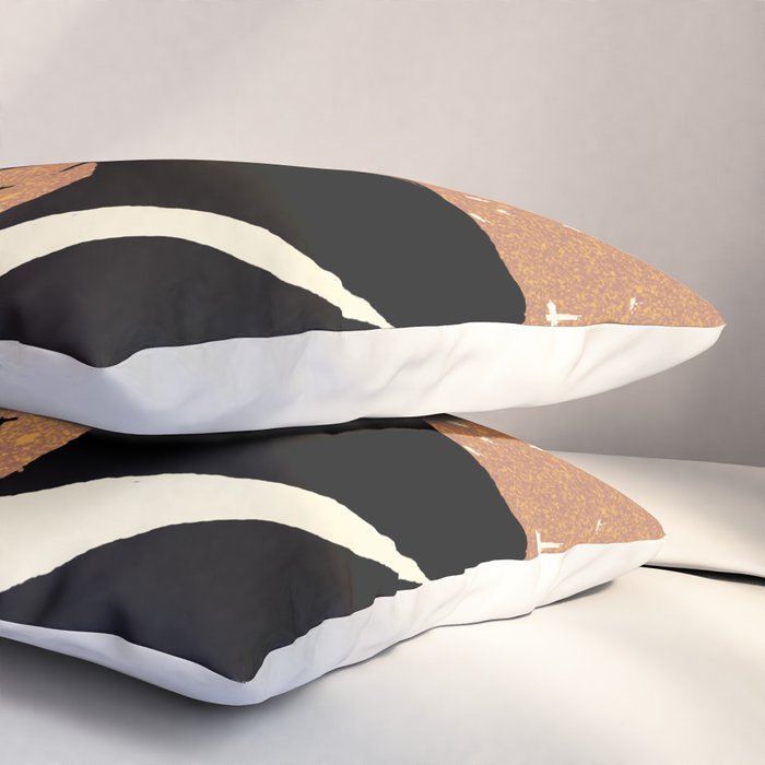 Precious Pillow Sham Gallery Image 3