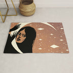 Precious Rug Gallery Image 1