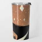 Precious Travel Mug Gallery Image 2