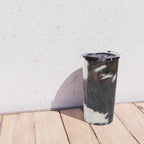 Cowhide Farmhouse Decor (photograph) Travel Mug Gallery Image 4