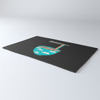 Rain-Bowl Rug Gallery Image 3