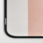 Abstract Minimal Shapes 34 Laptop Sleeve Gallery Image 3