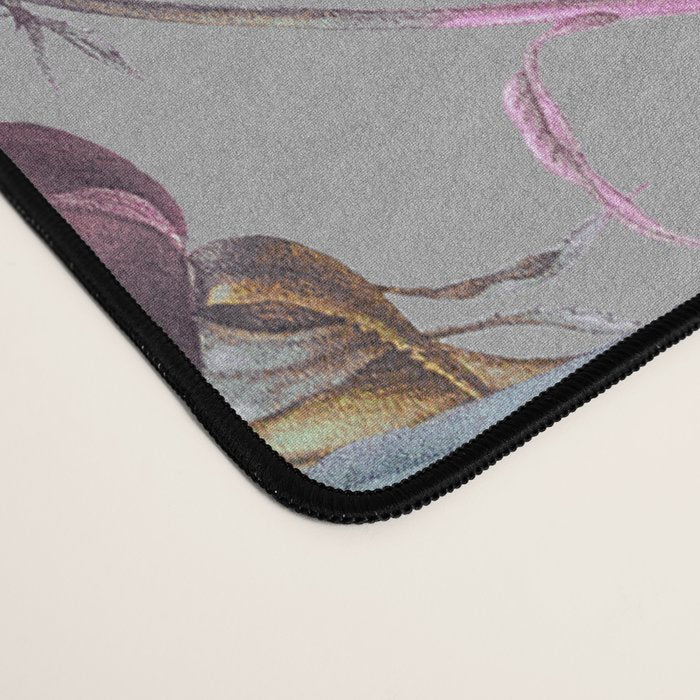 Rose Garden XI Desk Mat Gallery Image 4