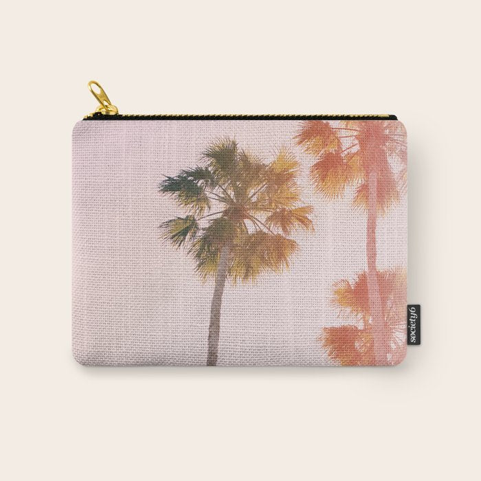 #44 Carry All Pouch Gallery Image 1