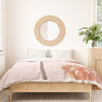 #44 Duvet Cover Gallery Image 3