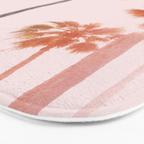#44 Bath Mat Gallery Image 3