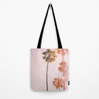 #44 Tote Bag Gallery Image 2