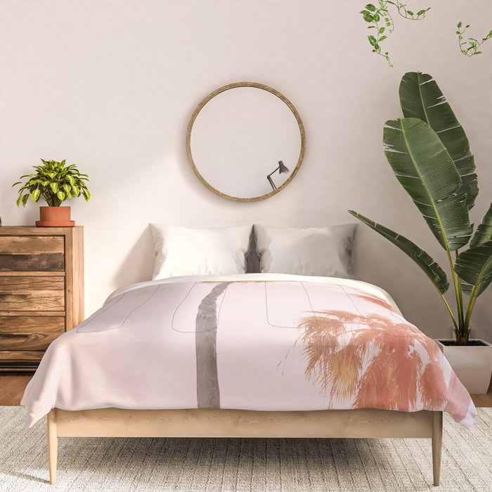 #44 Comforter Gallery Image 3