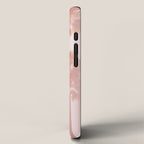 #44 iPhone Case Gallery Image 2