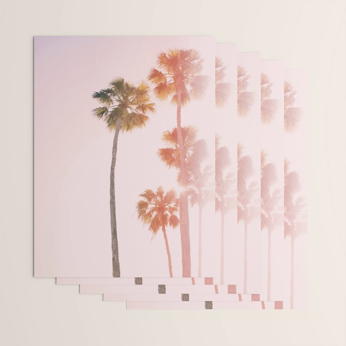 #44 Wrapping Paper Gallery Image 3