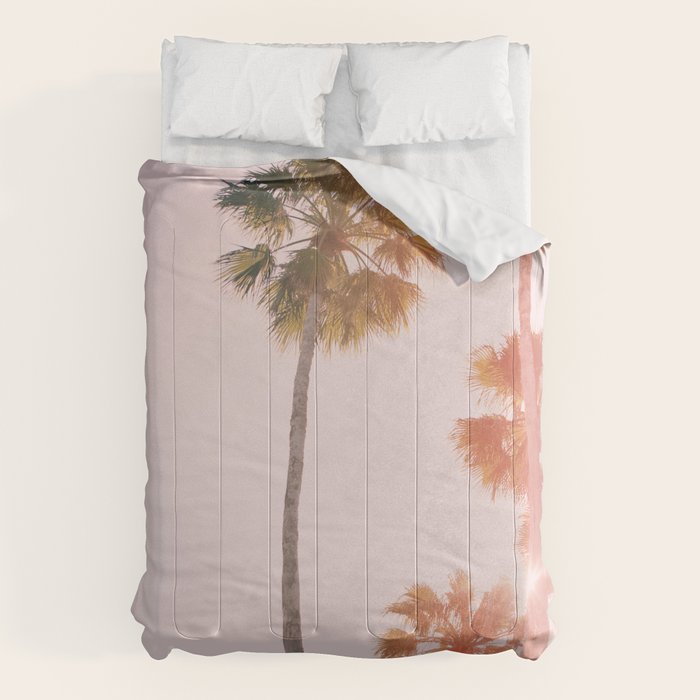 #44 Comforter Gallery Image 6