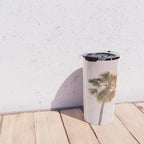 #44 Travel Mug Gallery Image 4