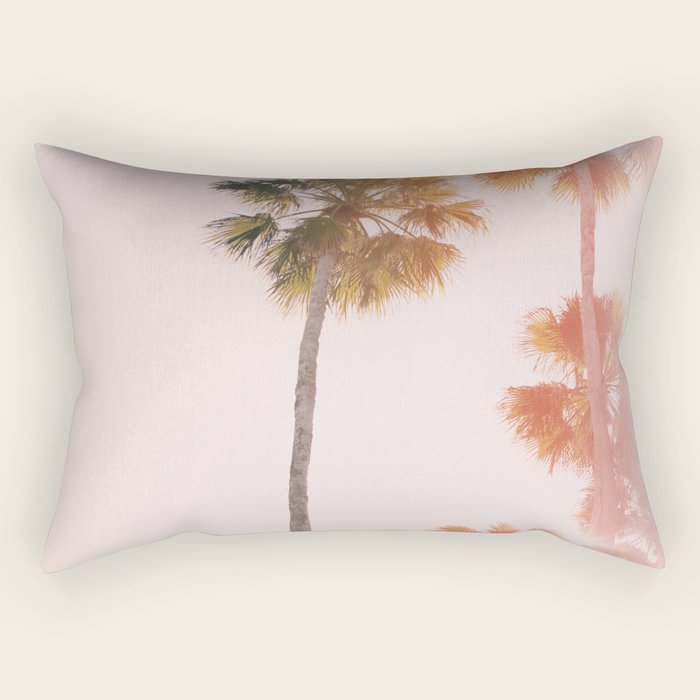 #44 Rectangular Pillow Gallery Image 2
