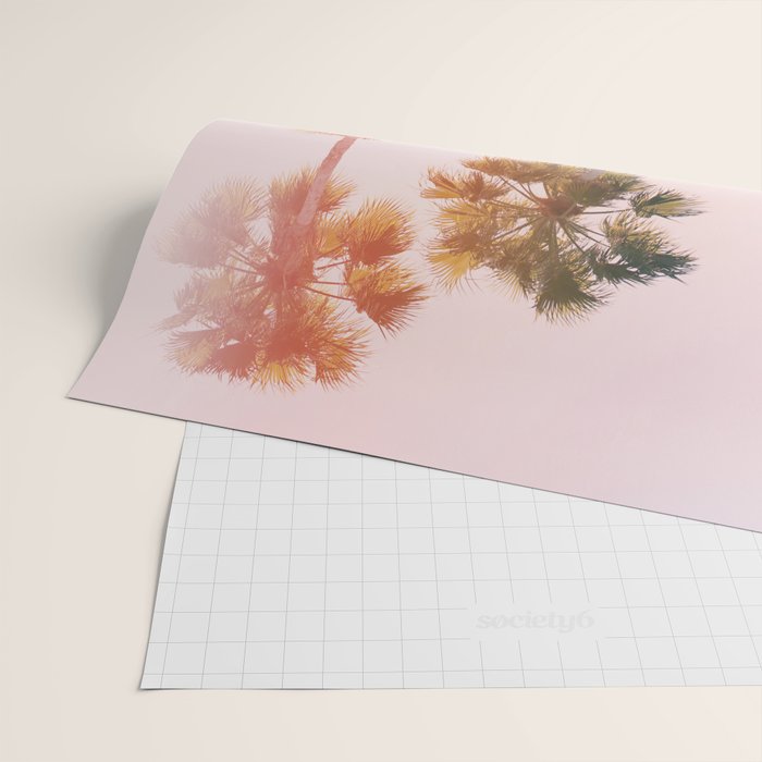 #44 Wrapping Paper Gallery Image 2