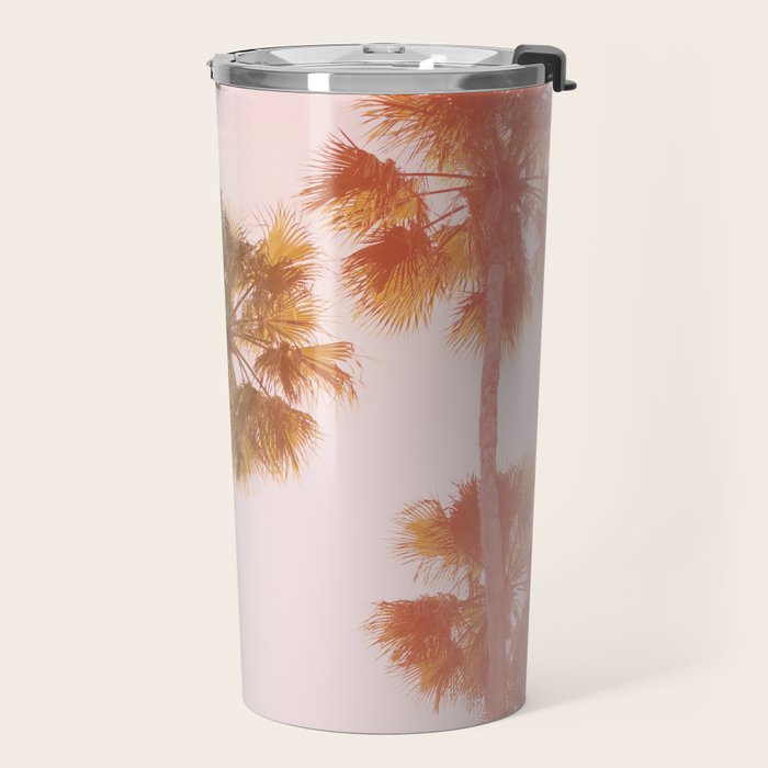 #44 Travel Mug Gallery Image 2