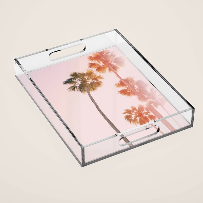 #44 Acrylic Tray Gallery Image 1