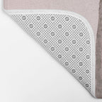 #44 Bath Mat Gallery Image 2