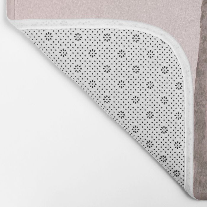 #44 Bath Mat Gallery Image 2