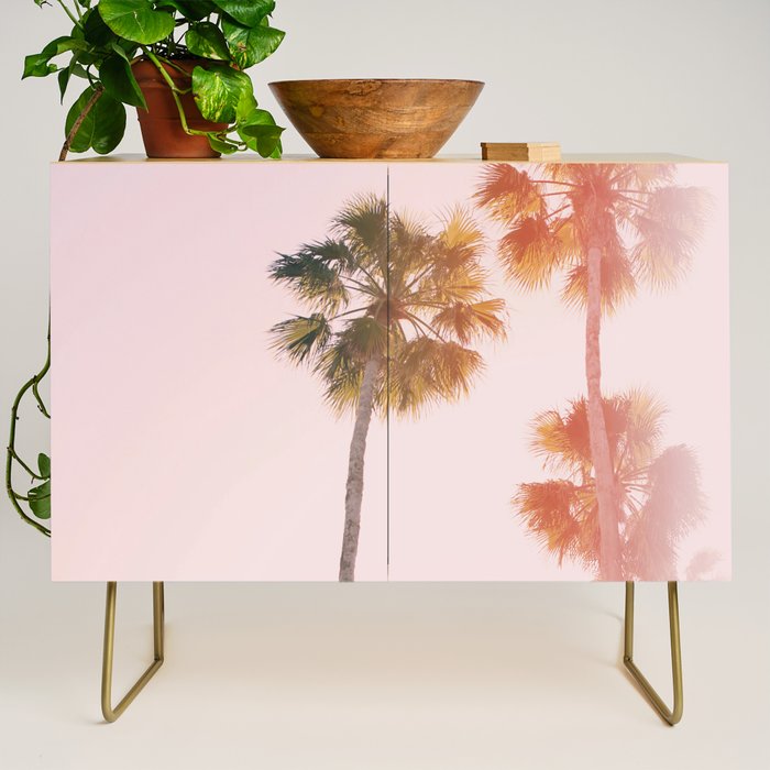 #44 Credenza Gallery Image 1