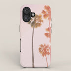 #44 iPhone Case Gallery Image 1